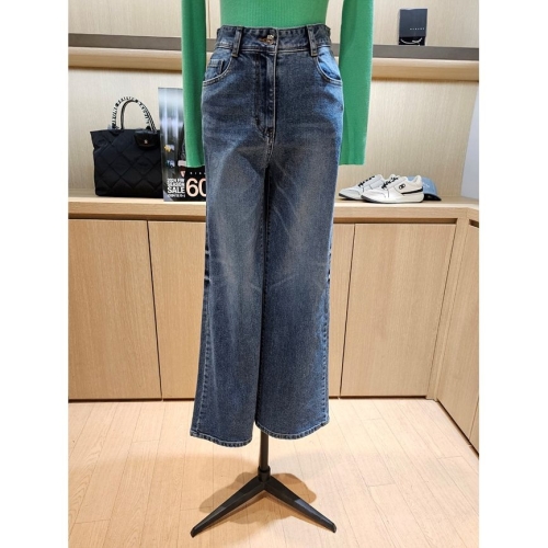 SISLEY ������ �����Ʈ���̵� ������ ���� ���� SADP10411