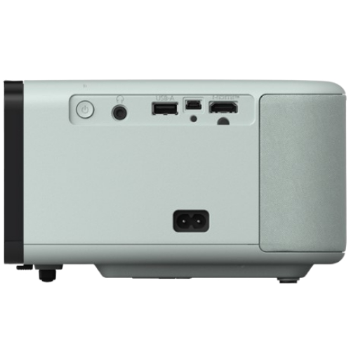 Epson EF-16 (해외구매)_이미지