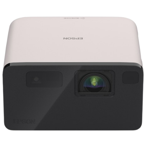 Epson EF-16 (해외구매)_이미지