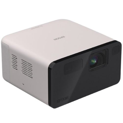 Epson EF-16