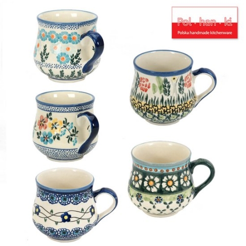 ��Ƽ��Ƽ�� ������׸� ���̺� �ӱ�