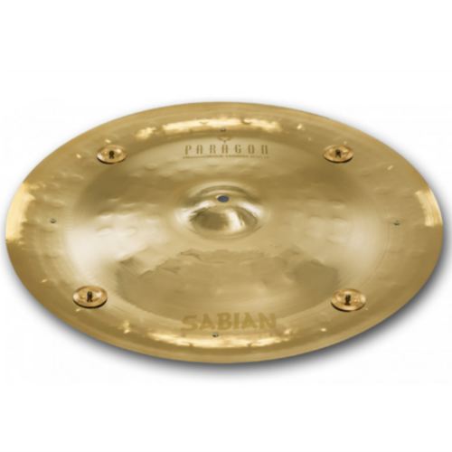 사비안 Diamondback China Paragon NP2016NDS_이미지