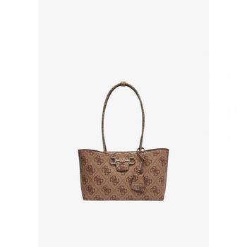 �Խ� ���� JANIE LTL VAR �ڵ�� ���� ���� 7603128