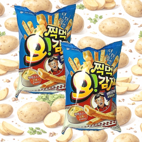 ������ ��� ������ ���Ͱ��� ����Ƣ��� 115g