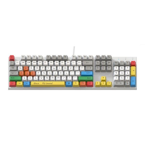 앱코 시이닷 너드 블럭 기계식_이미지