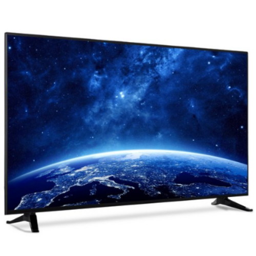 넥스트젠 50인치 안드로이드 구글 LED 스마트 UHD 4K TV (벽걸이)_이미지