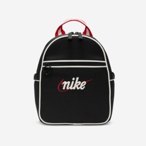 ����Ű FQ5559-010 ���������� ǻ�߶� 365 �̴� ���� ��Ʈ��