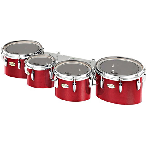 야마하 QD8313이미지입니다. 누르면 해당 게시물로 새창이동합니다.