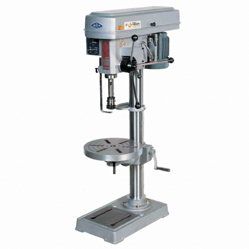  용수공업사 YSTM-19