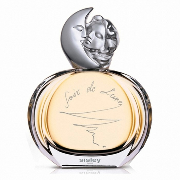 시슬리 스와르 드 륀 EDP