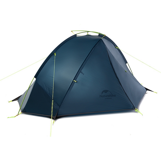 ����ó����ũ Tagar 1