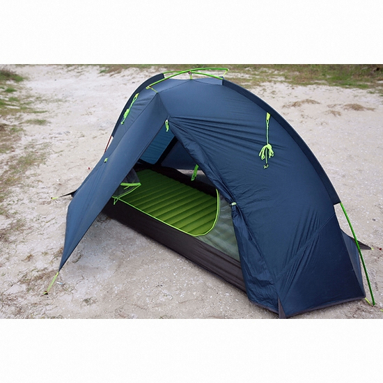 ����ó����ũ Tagar 1