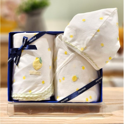 ���Ƿ���F&C �мҹ� HK ��� ��� �����Ʈ �ӽΰ� ��Ʈ ��꼱�� A1A10907A