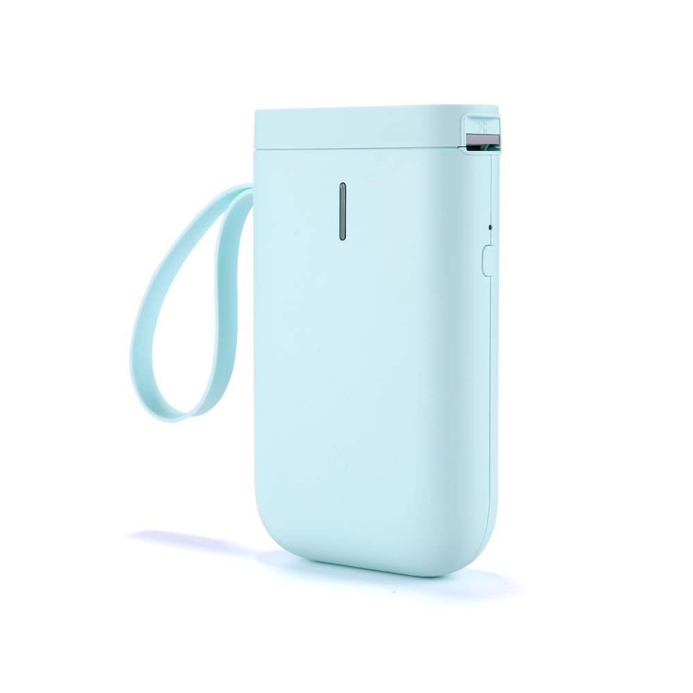 niimbot D11 (정품)_이미지