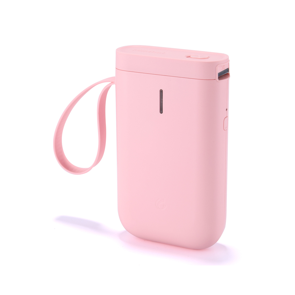 niimbot D11 (정품)_이미지