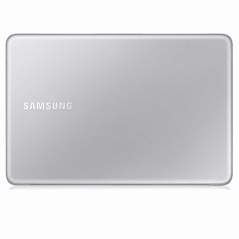 삼성전자 2018 노트북9 Always NT900X3Y-A38A (SSD 256GB)_이미지