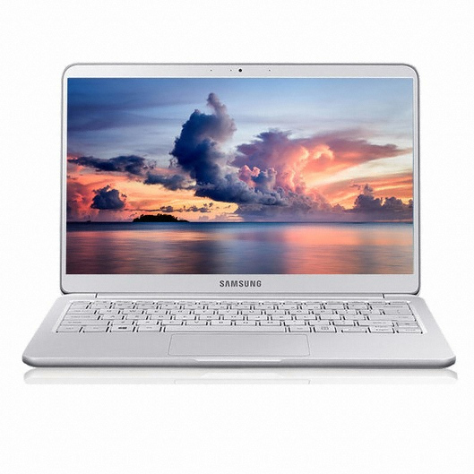 �Ｚ���� 2018 ��Ʈ��9 Always NT900X3Y-A38A