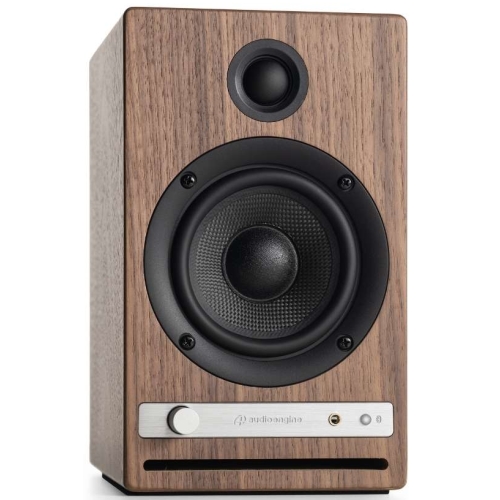 ��������� HD4