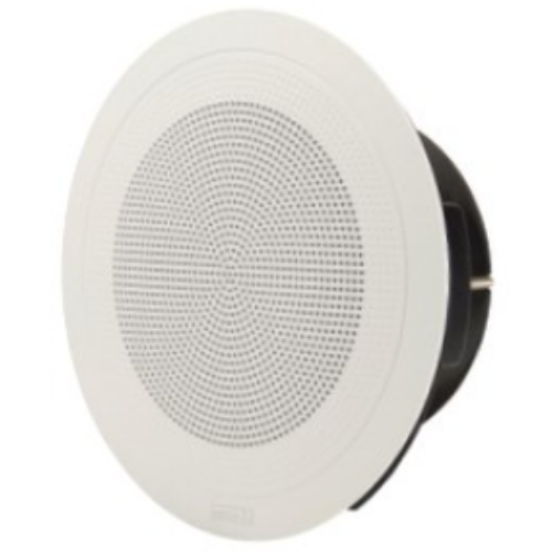 ����M CS-610FA