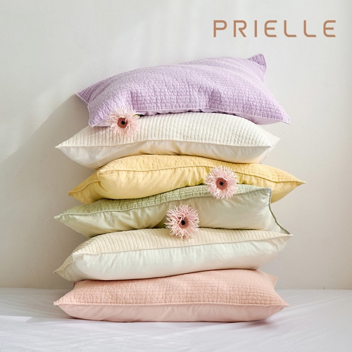 데코원 쁘리엘르 코튼캔디 아사 피그먼트 베개커버이미지입니다. 누르면 해당 게시물로 새창이동합니다.