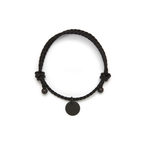 보테가베네타 인트레치아토 나파 더블 브레이슬릿 339580 V001N 2501이미지입니다. 누르면 해당 게시물로 새창이동합니다.