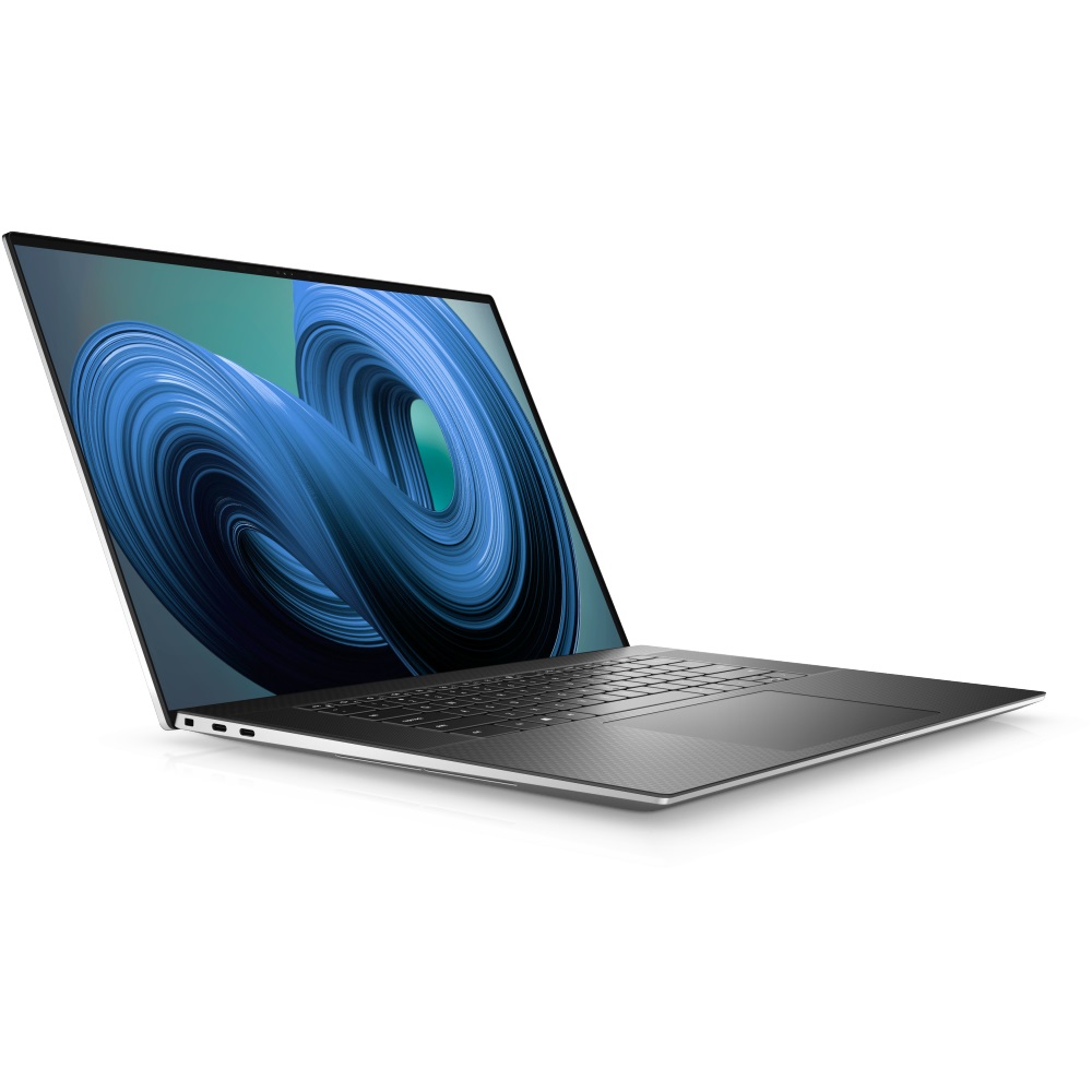 DELL XPS 17 9720-WP04KR (SSD 1TB + SSD 1TB)_이미지