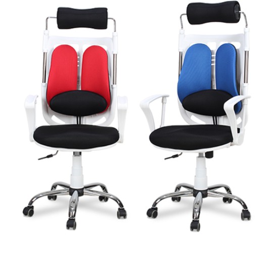 �������� ȭ��Ʈ ���߿��ǽ�ü�� CR023