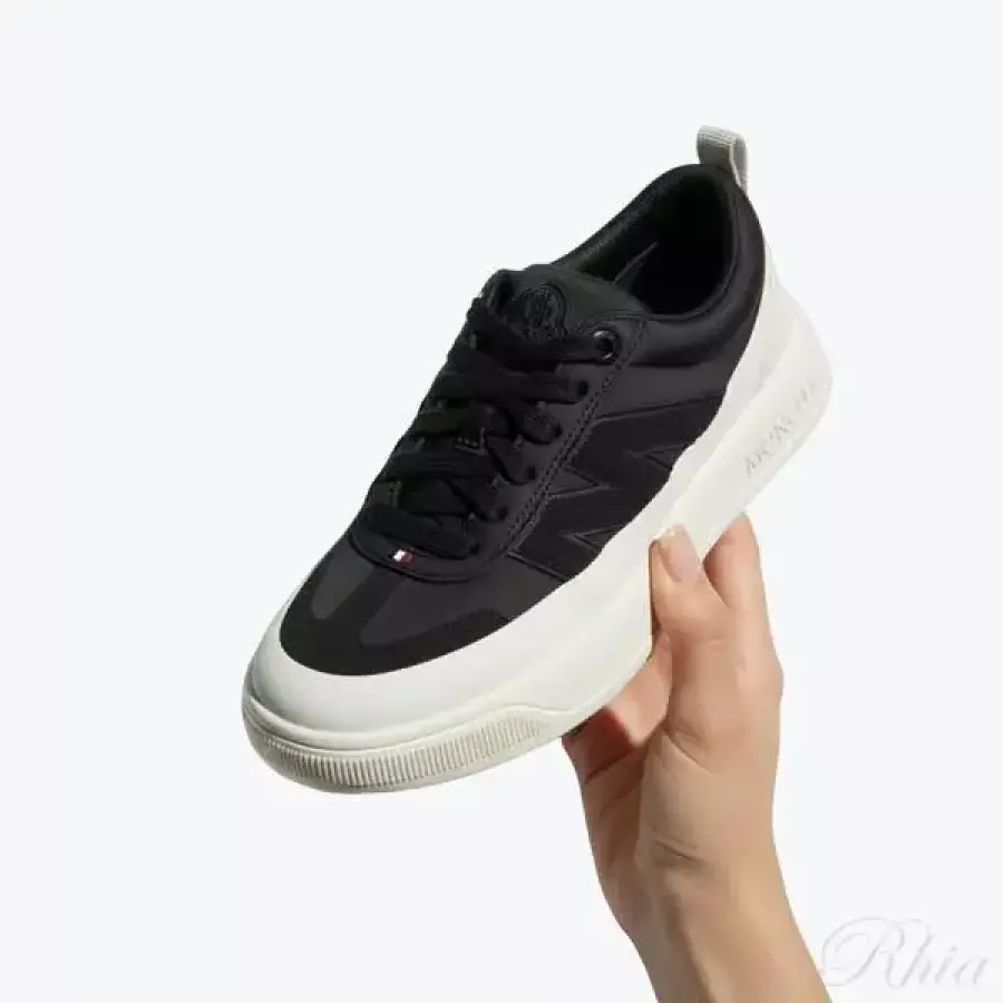 몽클레르 알티브 스니커즈 149187627_이미지