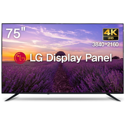 위드라이프 WITH75UEX (상하좌우형 벽걸이)_이미지