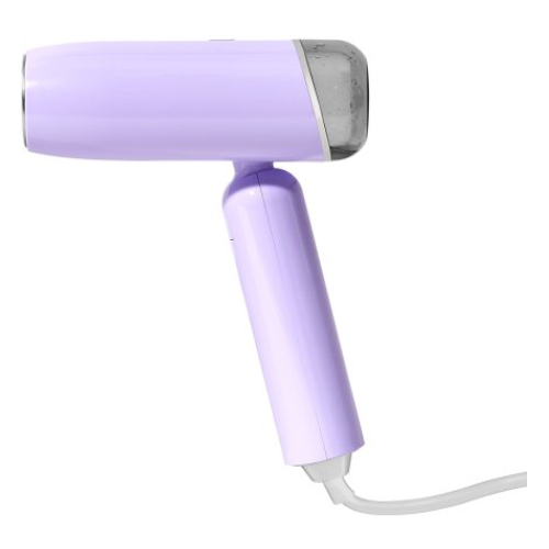 오쿠 OCP-ST120_이미지