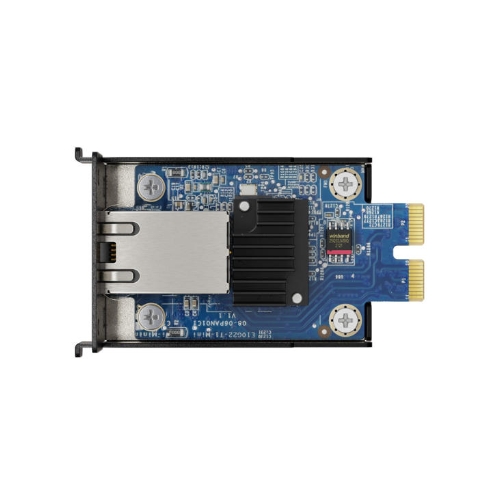 Synology E10G22-T1-Mini
