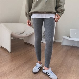 [�Ҹ�] �󸻸� ���� ���� ��� ���� ���뽺 11012 7612405