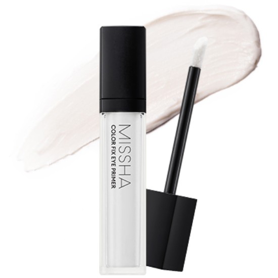 ���̺�C&C �̻� �÷� �Ƚ� ���� �����̸� 7.5g