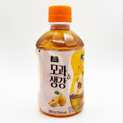 ��ī�ݶ����� �̴ָ��̵� ������� 280ml