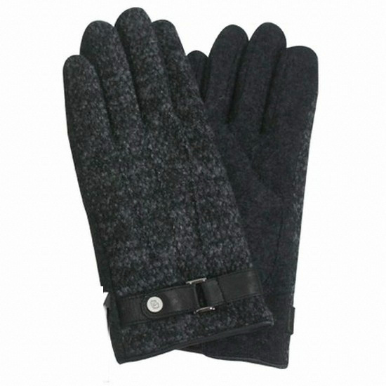 크로커다일 스마트폰 터치 모장갑 ACDM-1901_이미지