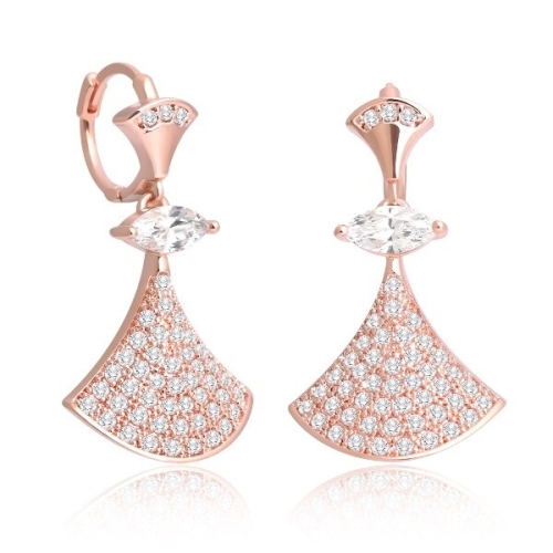 ��Ÿ ��ｺ�� ��ｺ�� ��Ÿ��� 14K ��ħ �� ü�� ��� ����ġ�� �Ͱ���_109640