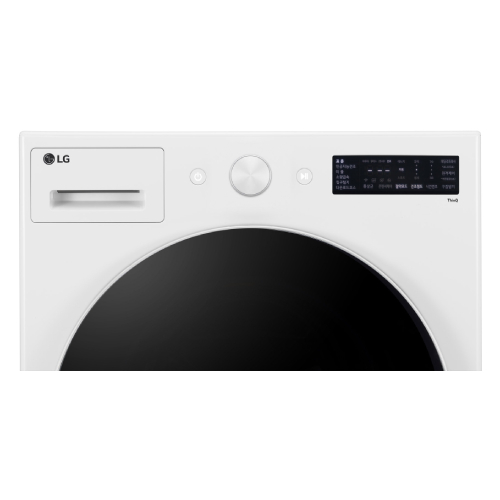 LG���� Ʈ�� �������÷��� RG18WNWT