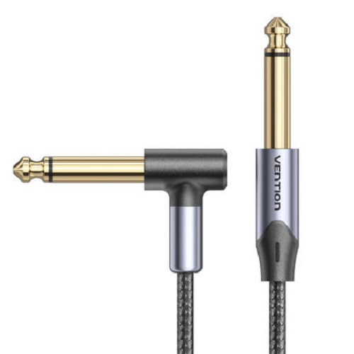 벤션 BKE 5.5 모노 케이블 (10m)_이미지