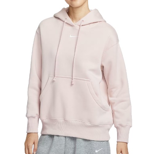 병행이미지입니다. 누르면 해당 게시물로 새창이동합니다.