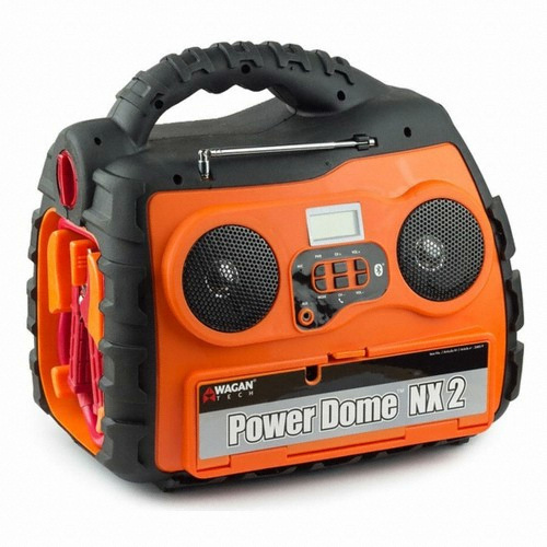 ���� �Ŀ��� ������Ÿ�� NX2