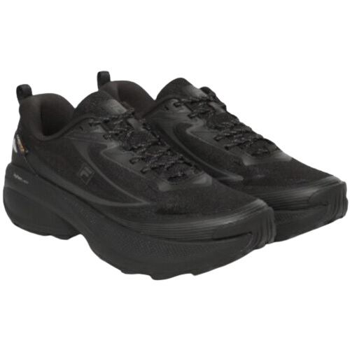 휠라 플로트 맥스 2.0 쉴드 FS253RU02X001001_이미지