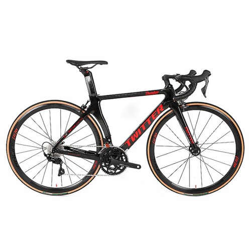 Ʈ���� ��� 105 R7000 ��