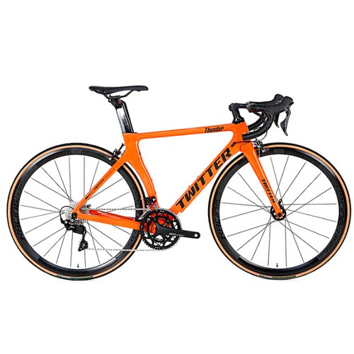 Ʈ���� ��� 105 R7000 ��