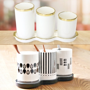 ����Ʈ���� ���ڱ� ������ 3P��Ʈ