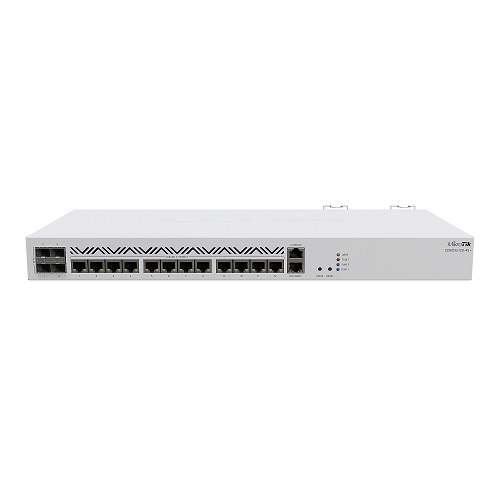 ����ũ��ƽ CCR2116-12G-4S+ �����