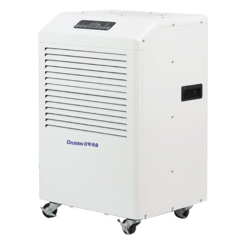 웰템 WPD-80N
