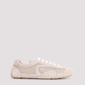 ����� ����Ŀ�� 1E247OFD010 3D8C F0D91 OPALE