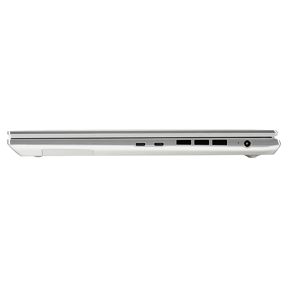 GIGABYTE AERO 17 XE5 Mini LED WIN11