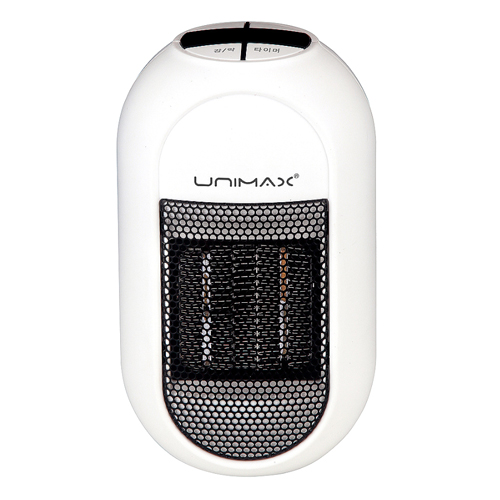 유니맥스 UMH-406W