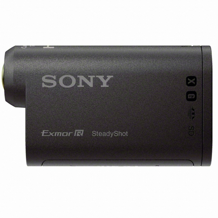 SONY HDR-AS15
